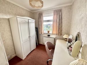 Photo 1- click for photo gallery